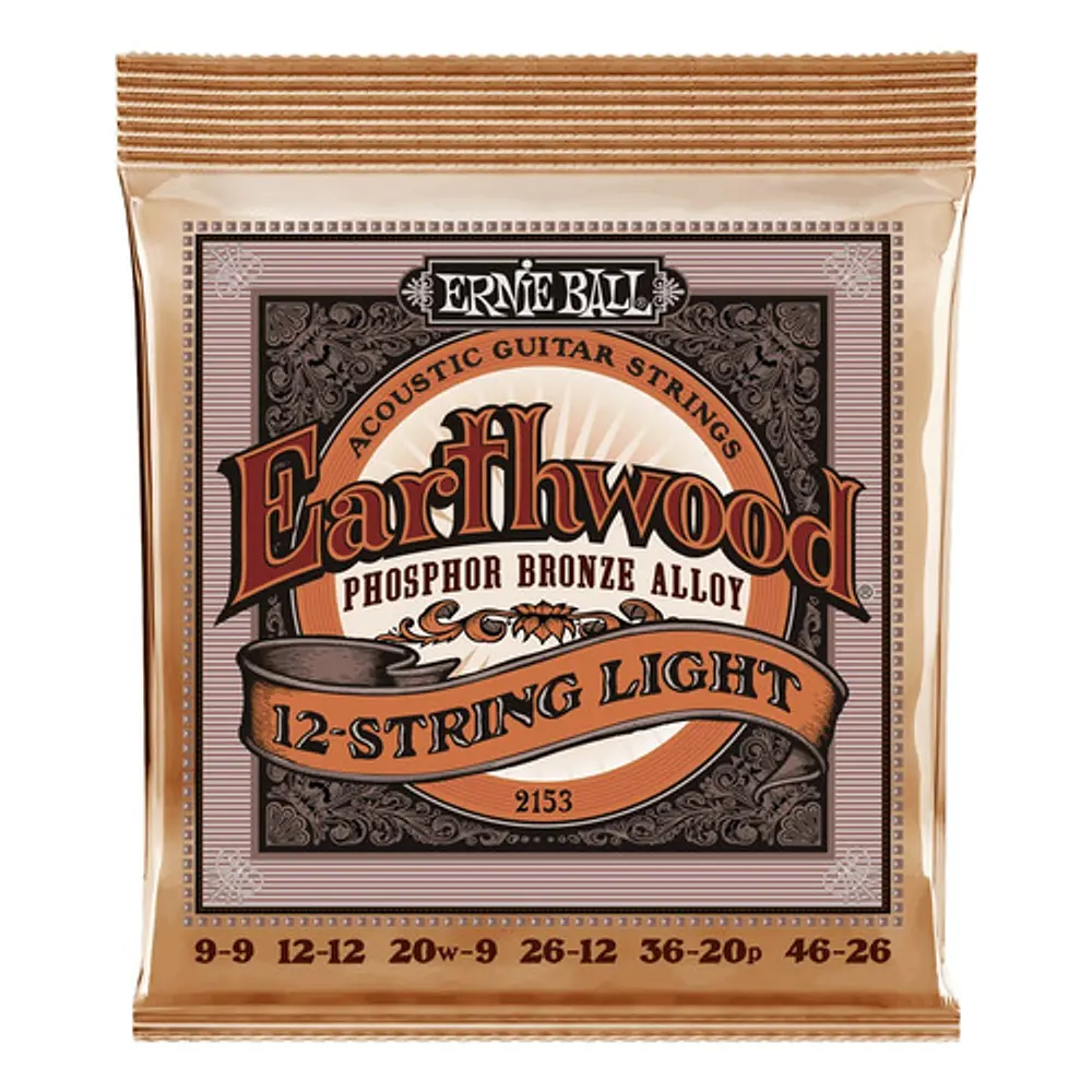 Cuerdas-de-guitarra-ernieball-elixir-blacksmith-