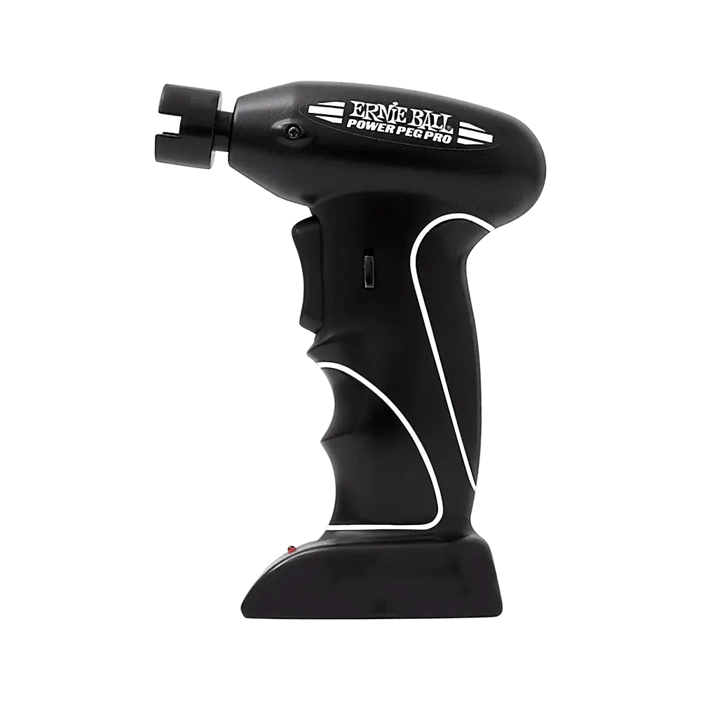 Cuerdas-de-guitarra-ernieball-elixir-blacksmith-