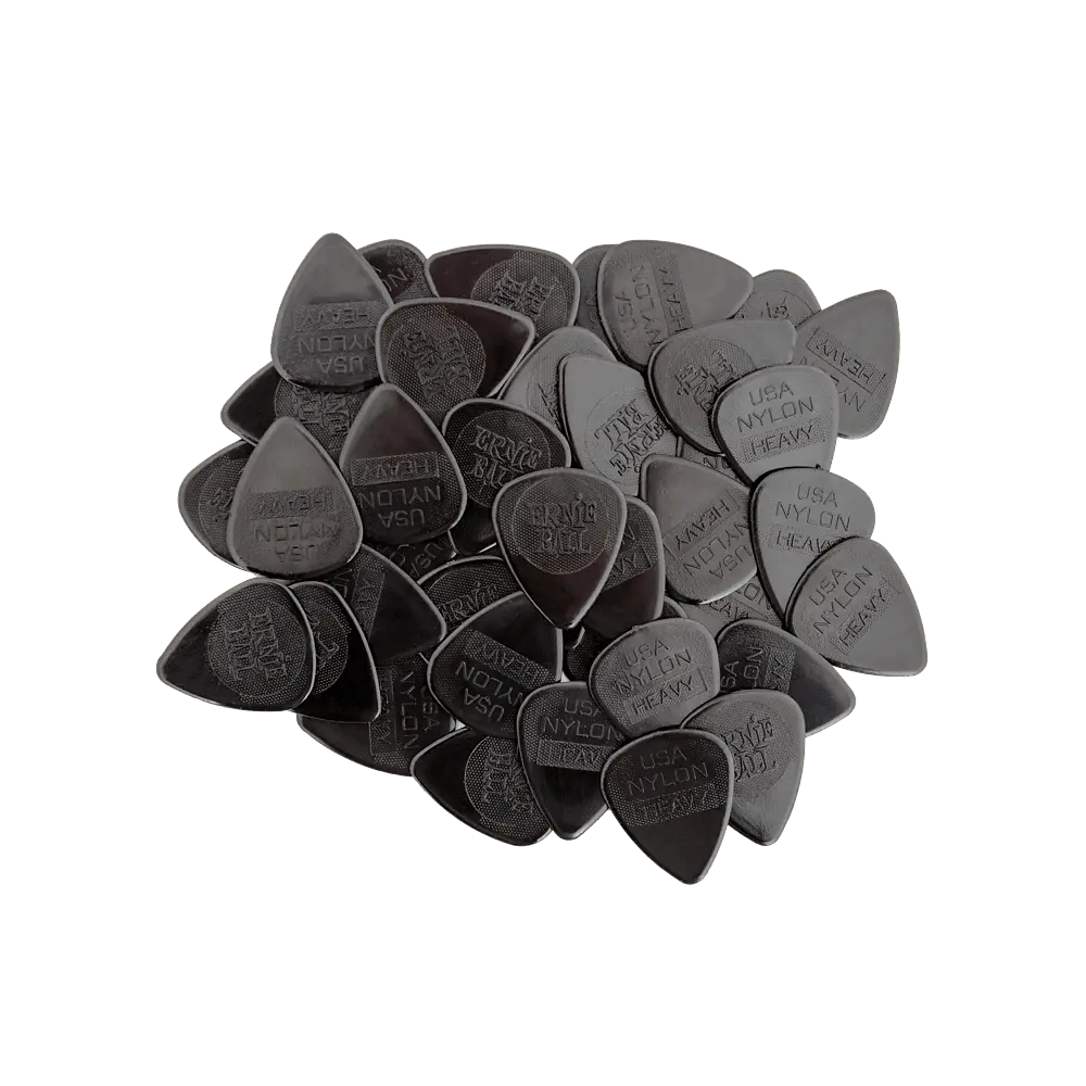 Cuerdas-de-guitarra-ernieball-elixir-blacksmith-