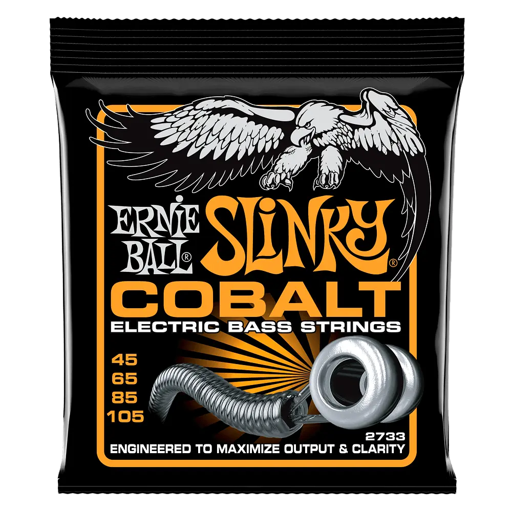 Cuerdas-de-guitarra-ernieball-elixir-blacksmith-