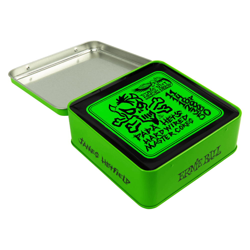 Cuerdas-de-guitarra-ernieball-elixir-blacksmith-