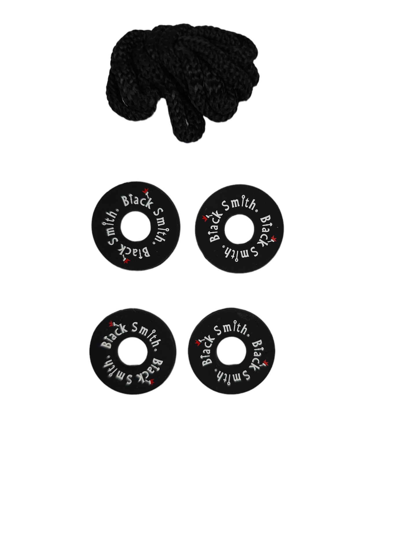 Cuerdas-de-guitarra-ernieball-elixir-blacksmith-