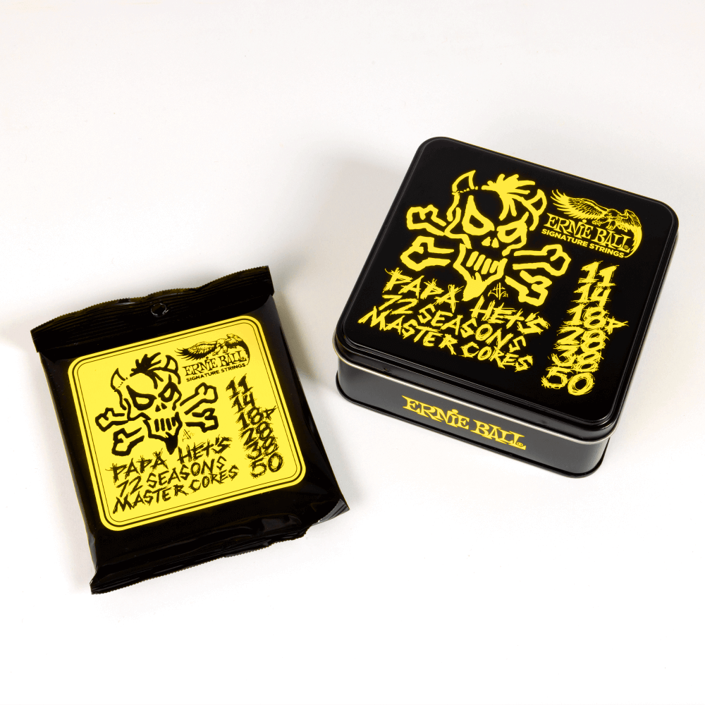 Cuerdas-de-guitarra-ernieball-elixir-blacksmith-