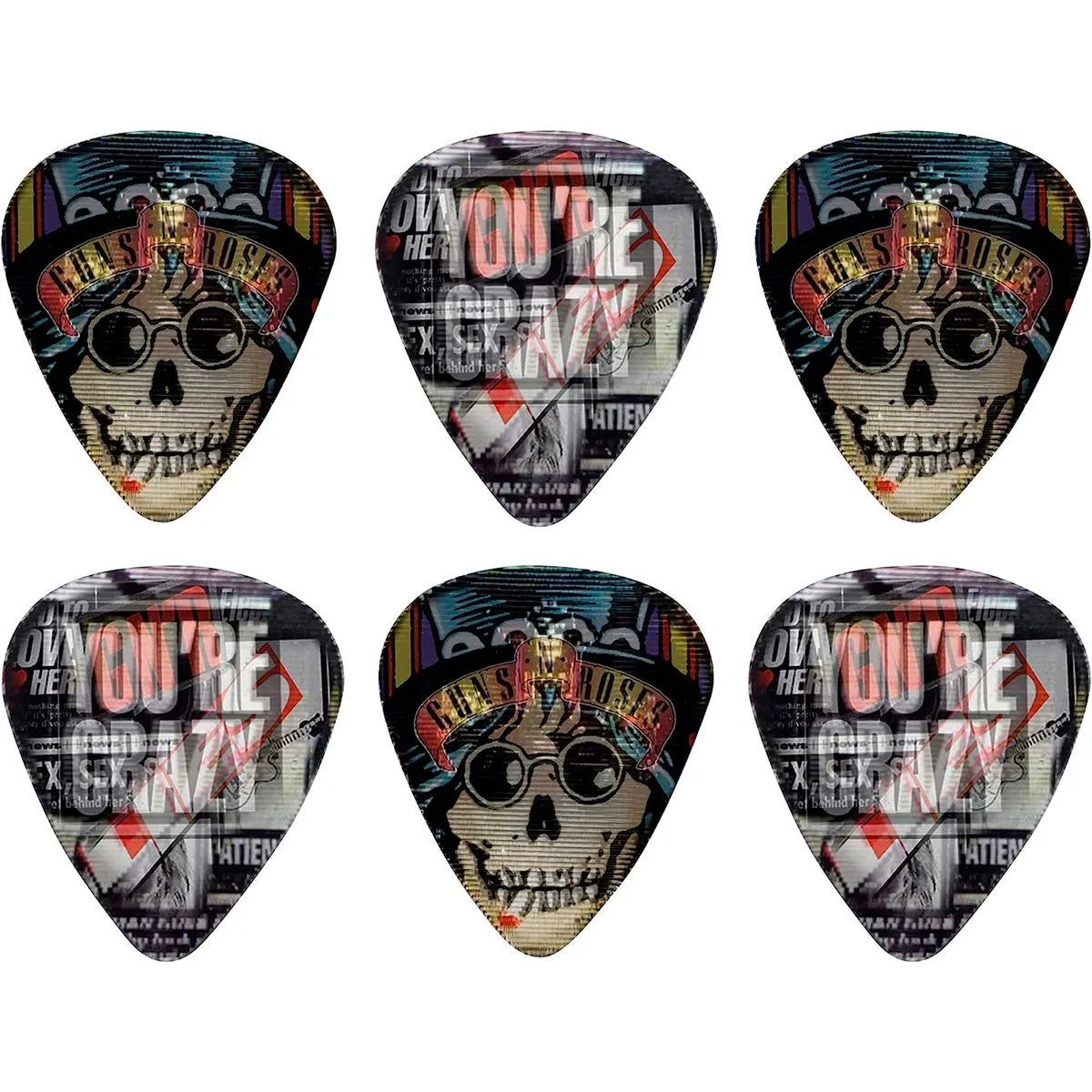 Cuerdas-de-guitarra-ernieball-elixir-blacksmith-