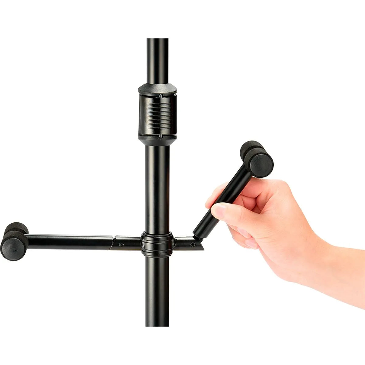 Cuerdas-de-guitarra-ernieball-elixir-blacksmith-