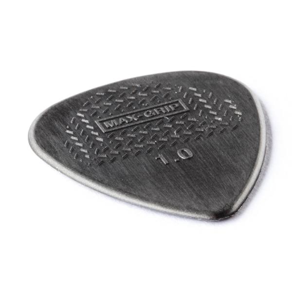 dunlop_guitar_pick