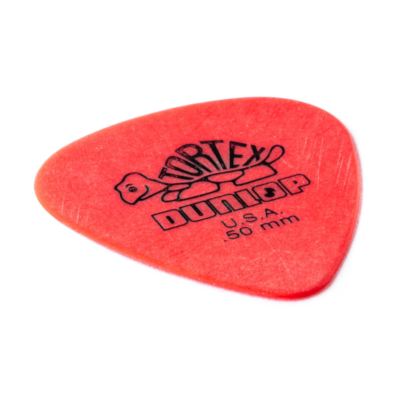 Cuerdas-de-guitarra-ernieball-elixir-blacksmith-