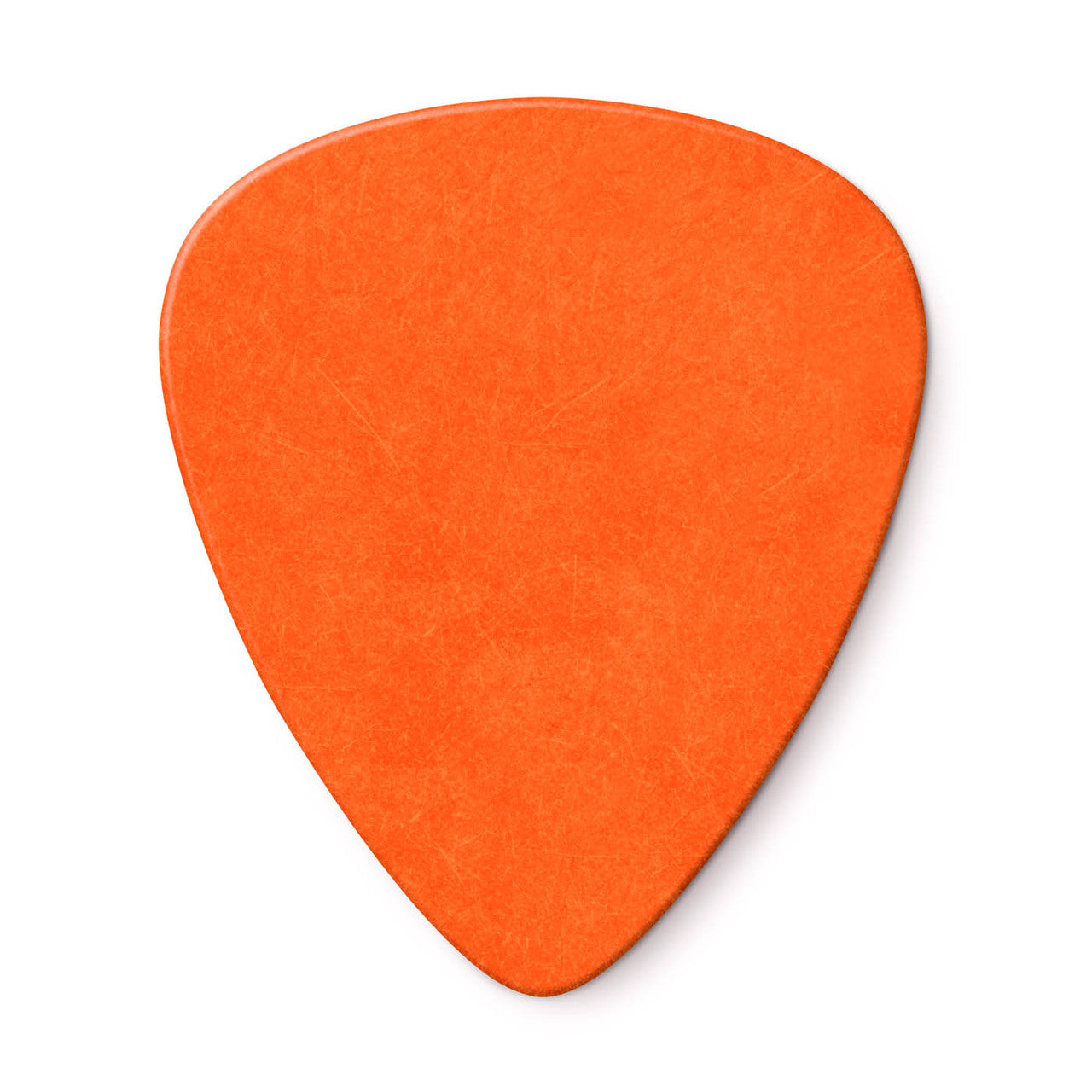 Cuerdas-de-guitarra-ernieball-elixir-blacksmith-
