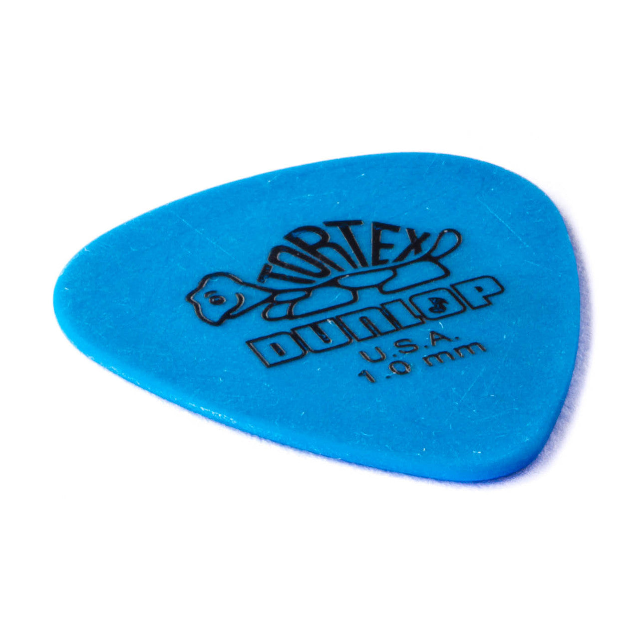 Cuerdas-de-guitarra-ernieball-elixir-blacksmith-