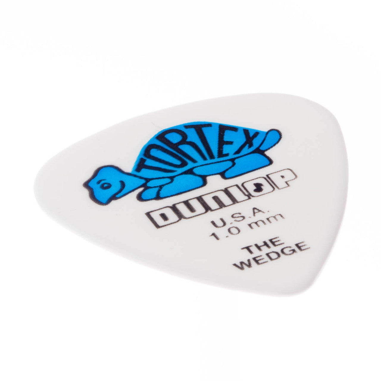 Cuerdas-de-guitarra-ernieball-elixir-blacksmith-
