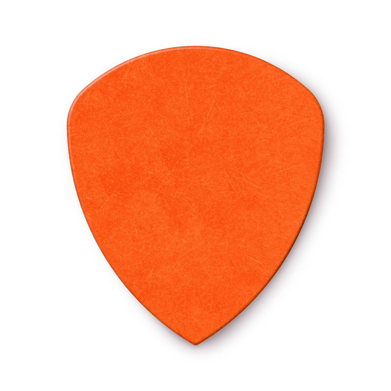 Uñetas Dunlop Tortex Flow 060 mm Pack de 12 Unidades Dunlop
