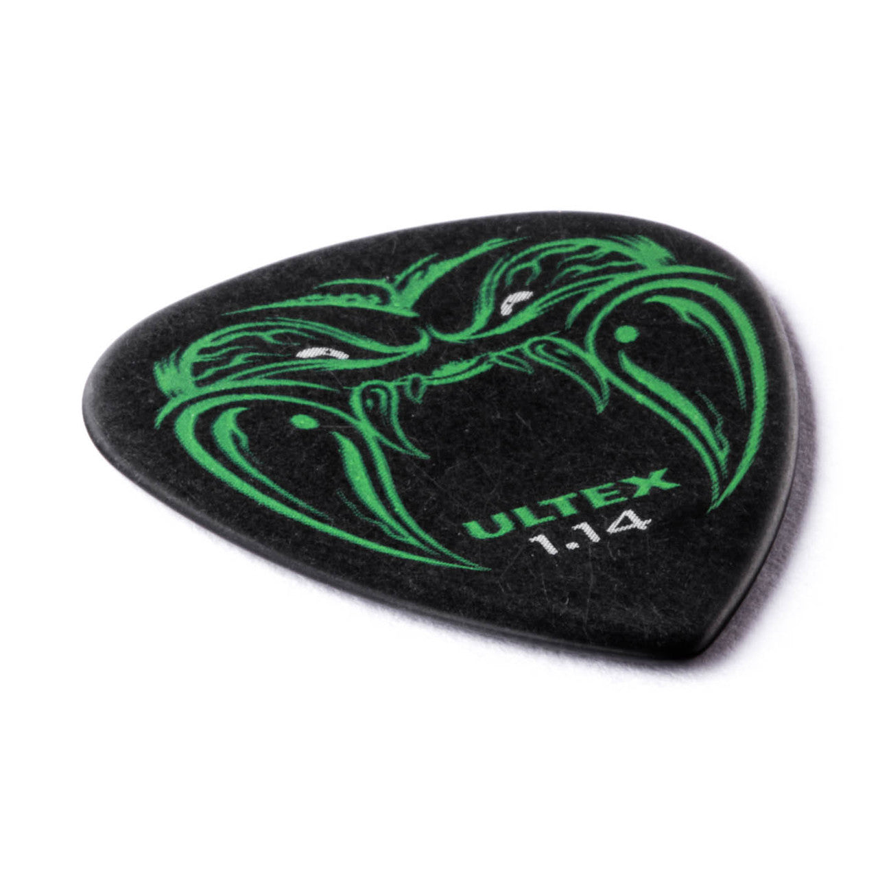 Cuerdas-de-guitarra-ernieball-elixir-blacksmith-