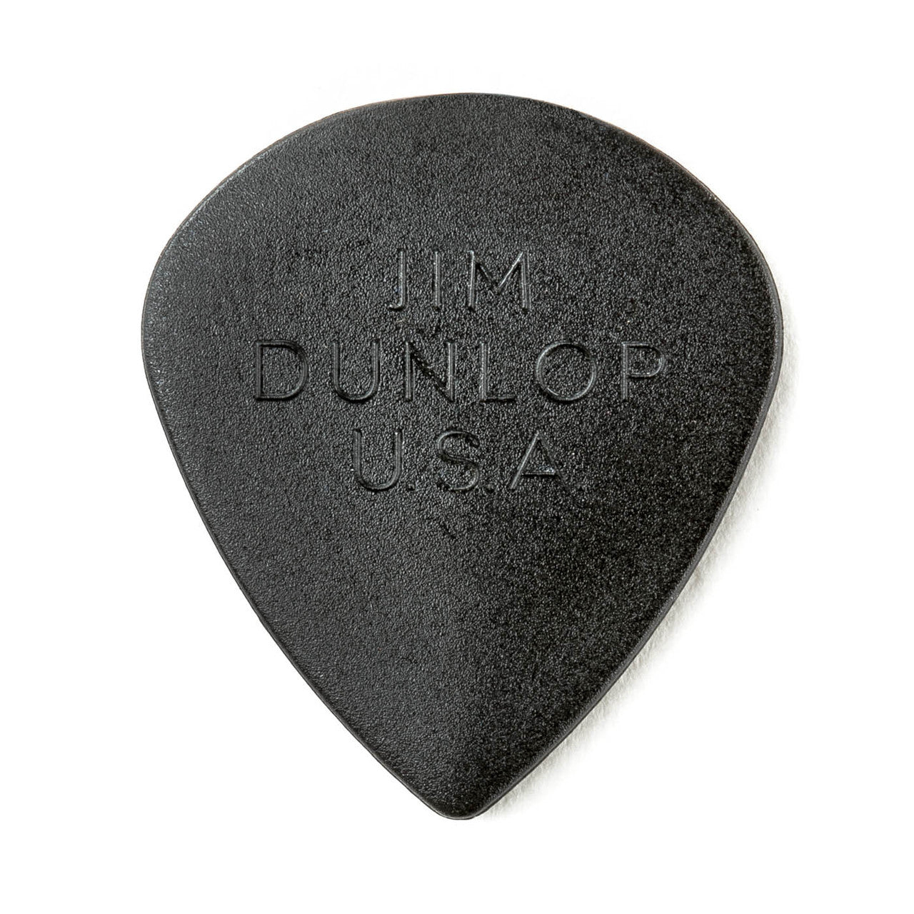 Cuerdas-de-guitarra-ernieball-elixir-blacksmith-
