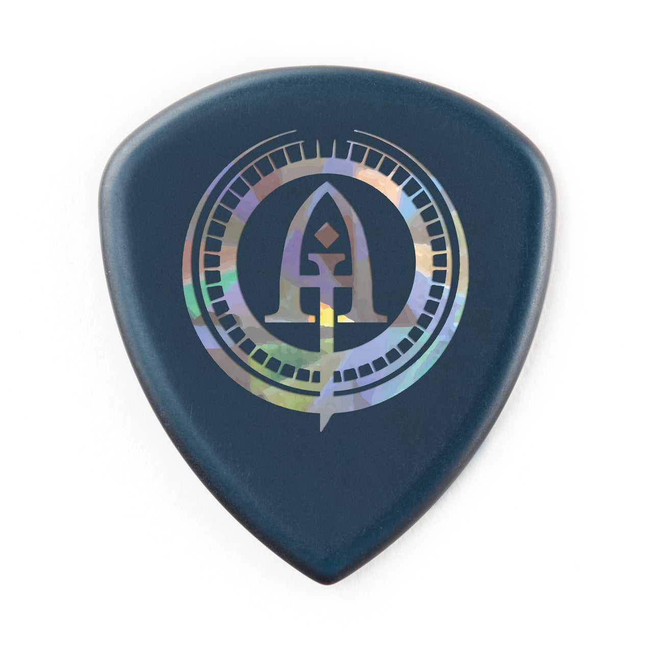 Cuerdas-de-guitarra-ernieball-elixir-blacksmith-