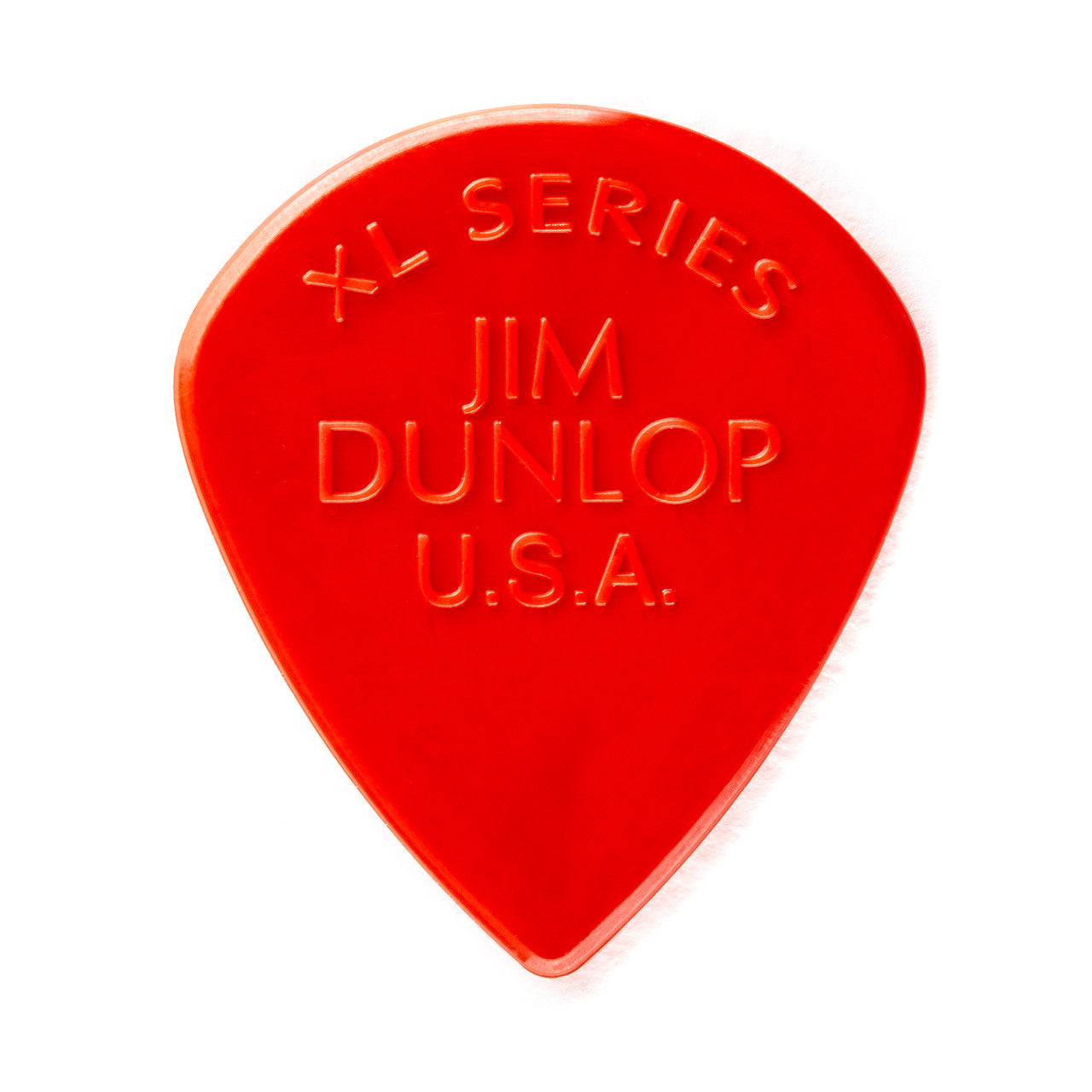 Cuerdas-de-guitarra-ernieball-elixir-blacksmith-