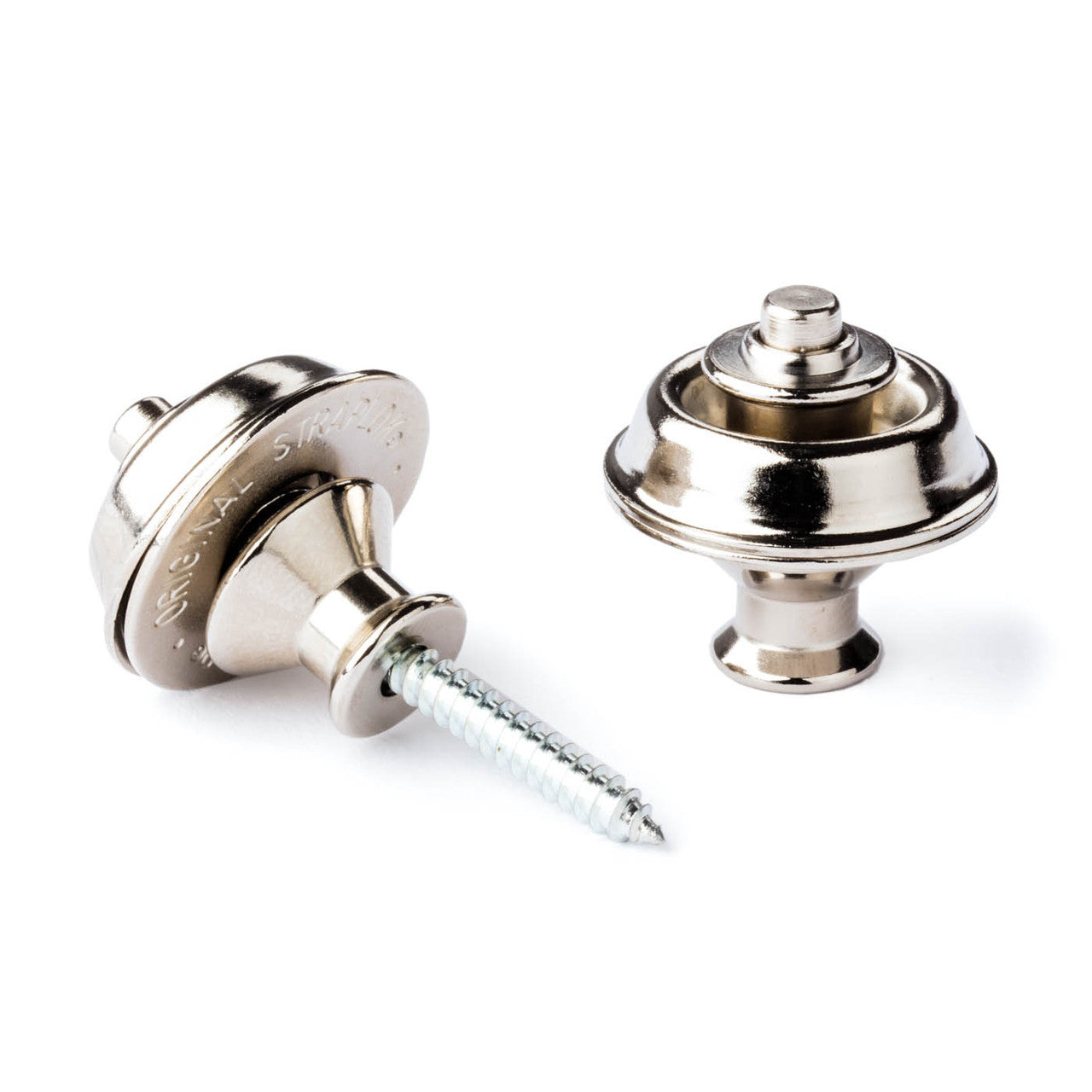 Cuerdas-de-guitarra-ernieball-elixir-blacksmith-