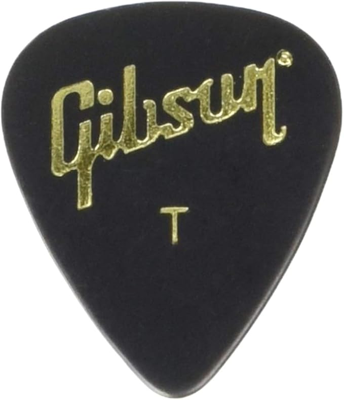 Cuerdas-de-guitarra-ernieball-elixir-blacksmith-