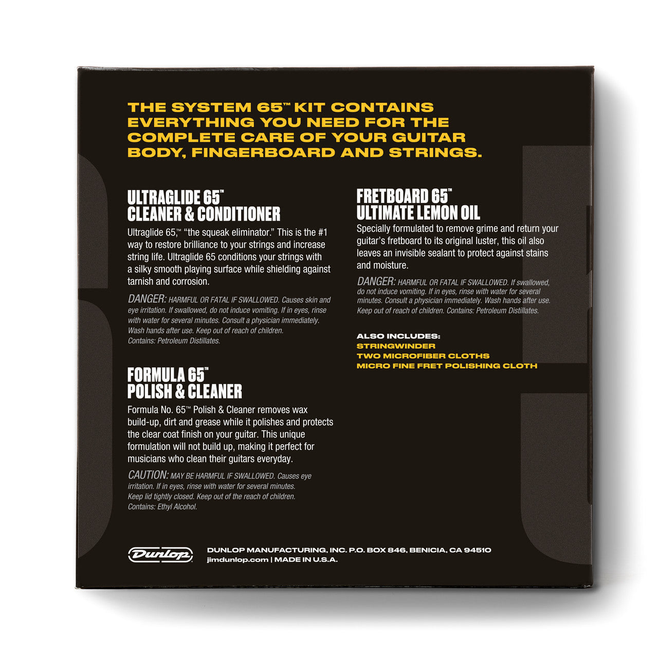 Cuerdas-de-guitarra-ernieball-elixir-blacksmith-