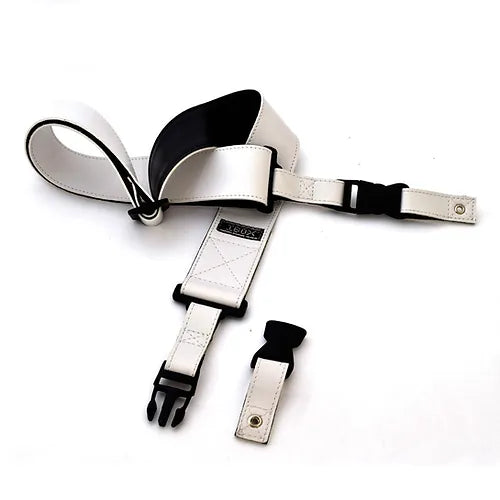 Cuerdas-de-guitarra-ernieball-elixir-blacksmith-