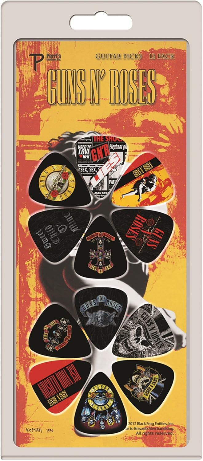 Cuerdas-de-guitarra-ernieball-elixir-blacksmith-
