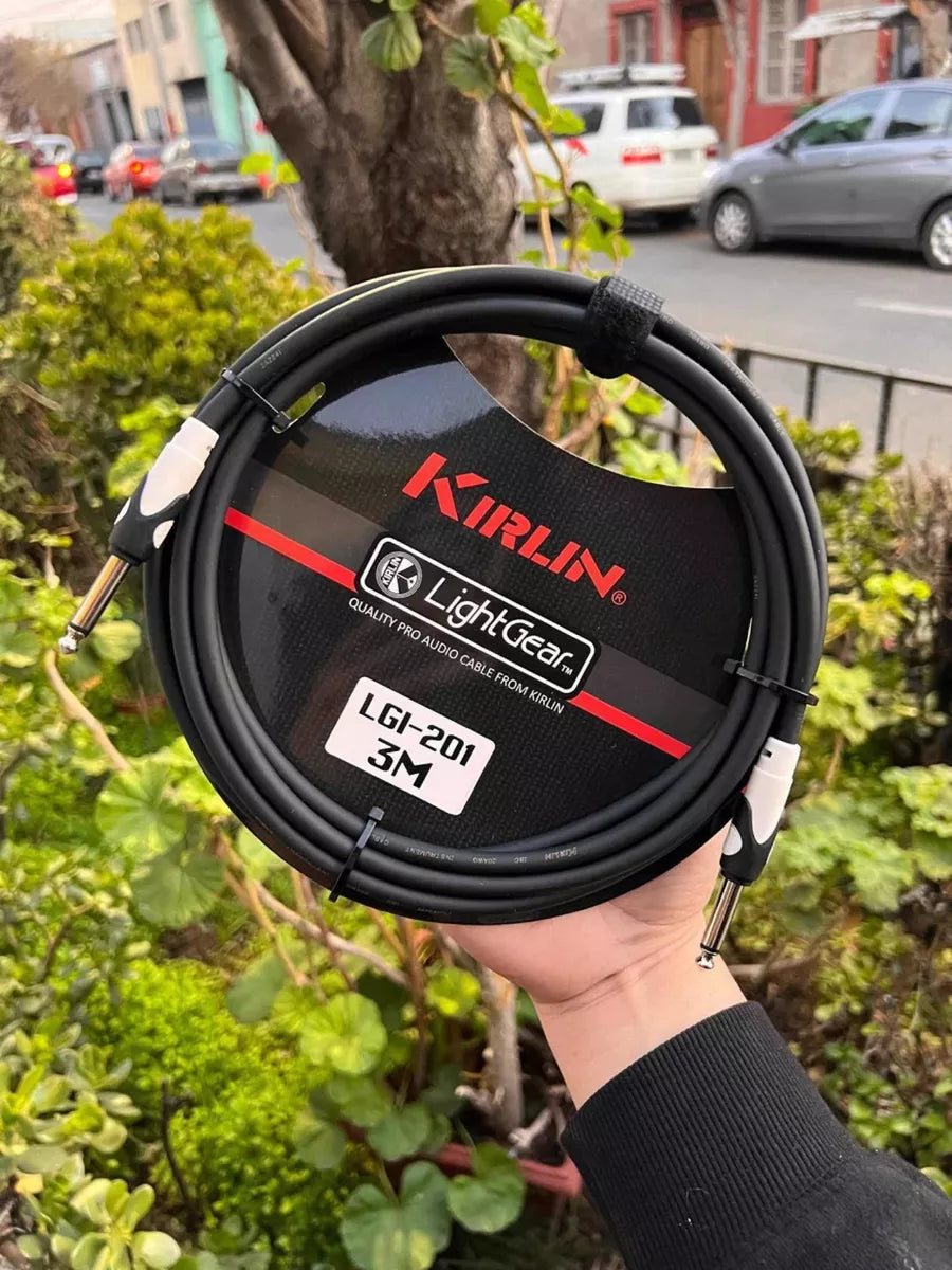 Cuerdas-de-guitarra-ernieball-elixir-blacksmith-