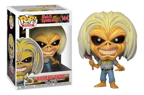 Cuerdas-de-guitarra-ernieball-elixir-blacksmith-