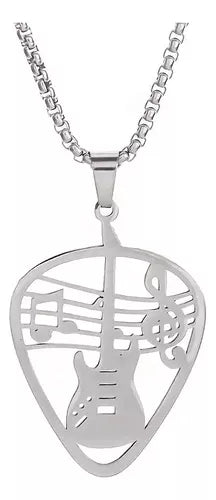 Cuerdas-de-guitarra-ernieball-elixir-blacksmith-