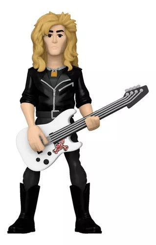 Cuerdas-de-guitarra-ernieball-elixir-blacksmith-
