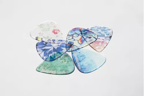 Cuerdas-de-guitarra-ernieball-elixir-blacksmith-