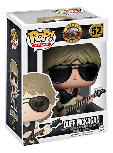 Cuerdas-de-guitarra-ernieball-elixir-blacksmith-