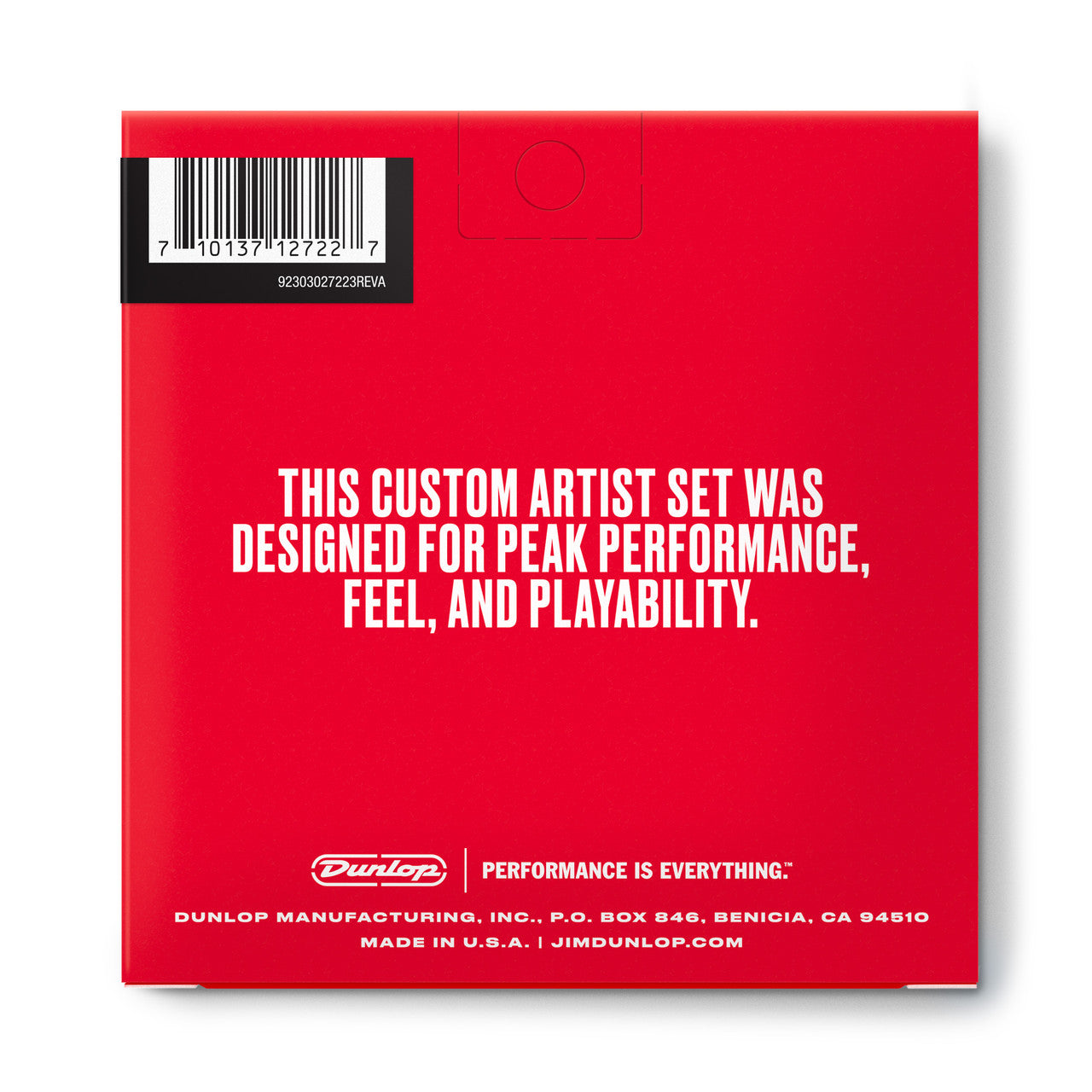 Cuerdas-de-guitarra-ernieball-elixir-blacksmith-