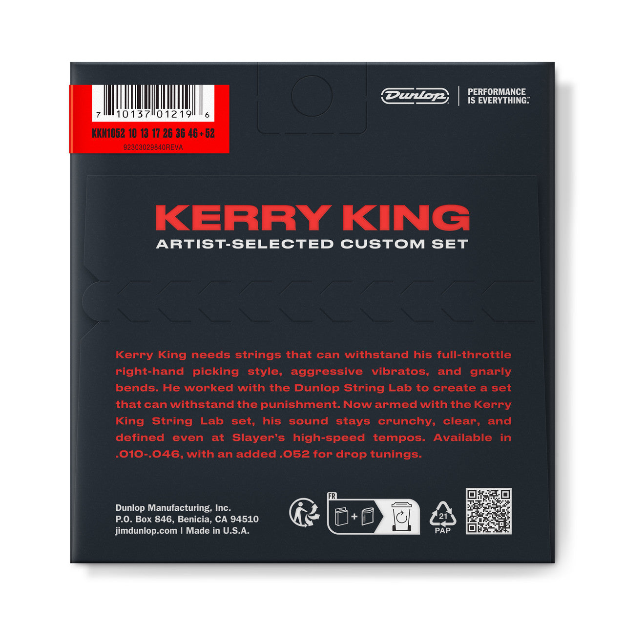 Cuerdas-de-guitarra-ernieball-elixir-blacksmith-