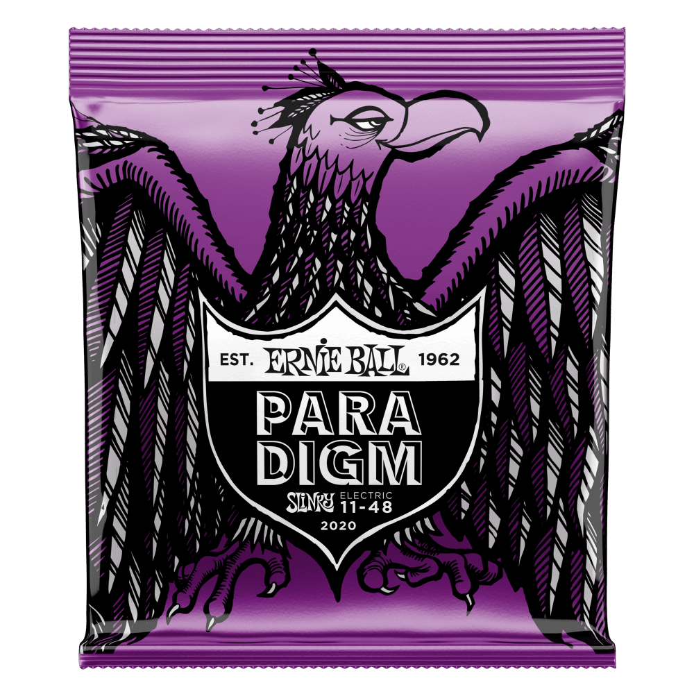 Cuerdas-de-guitarra-ernieball-elixir-blacksmith-