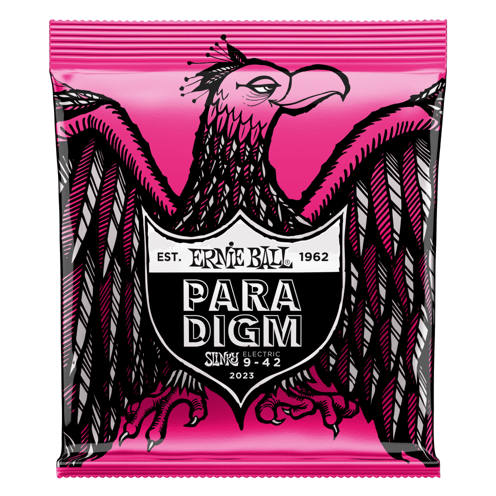 Cuerdas-de-guitarra-ernieball-elixir-blacksmith-