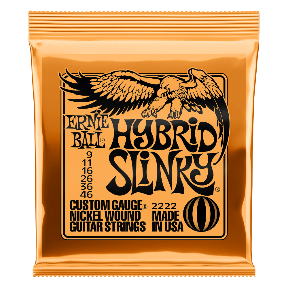 Cuerdas-de-guitarra-ernieball-elixir-blacksmith-