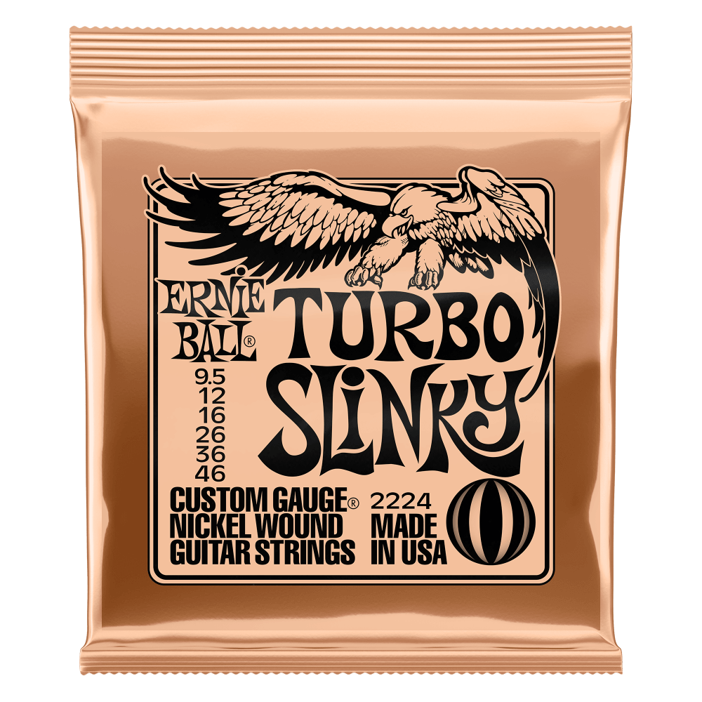 Cuerdas-de-guitarra-ernieball-elixir-blacksmith-