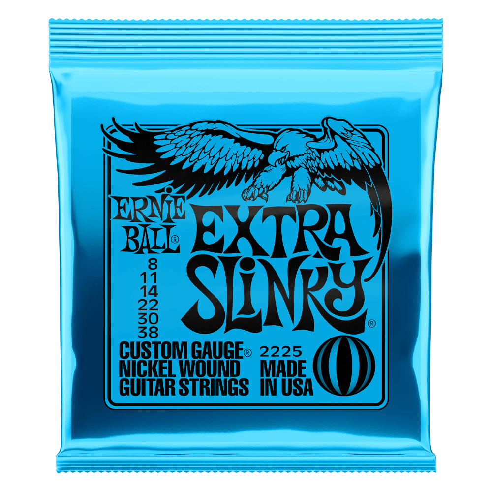 Cuerdas-de-guitarra-ernieball-elixir-blacksmith-