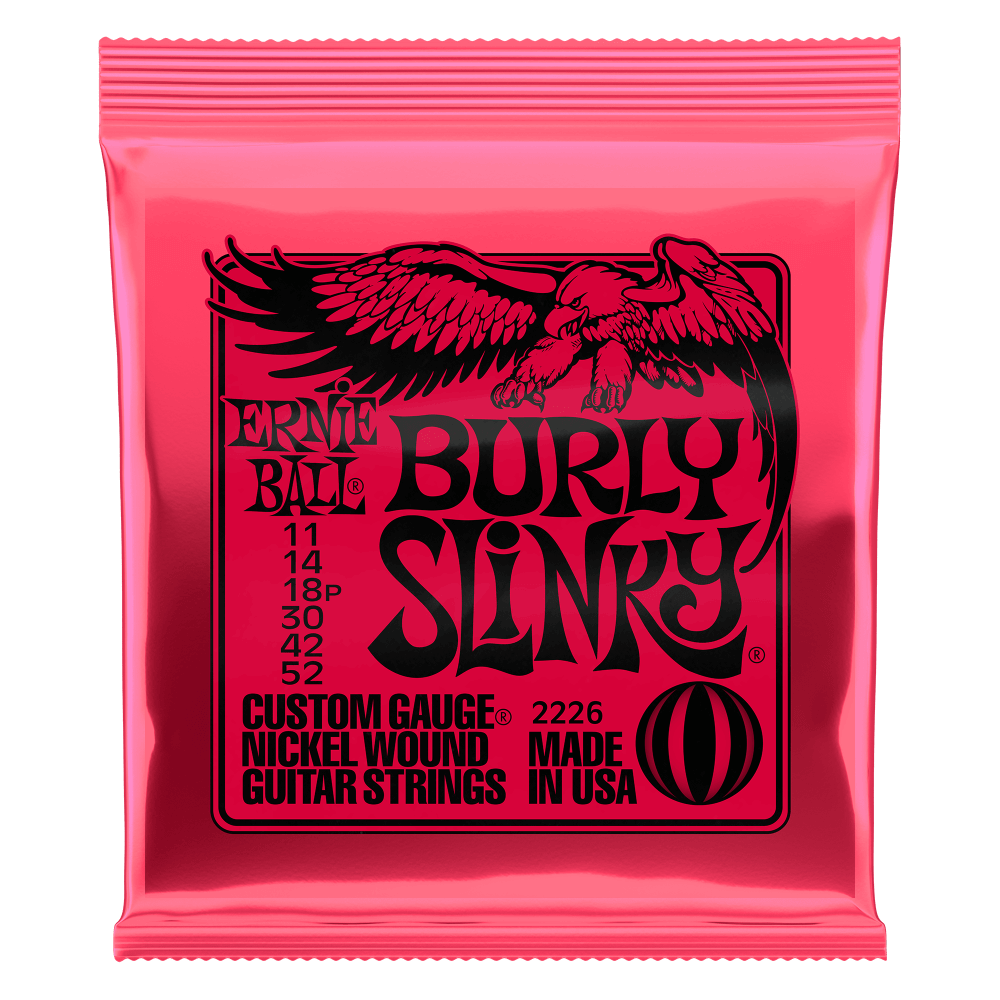 Cuerdas-de-guitarra-ernieball-elixir-blacksmith-