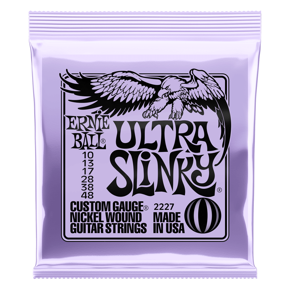 Cuerdas-de-guitarra-ernieball-elixir-blacksmith-