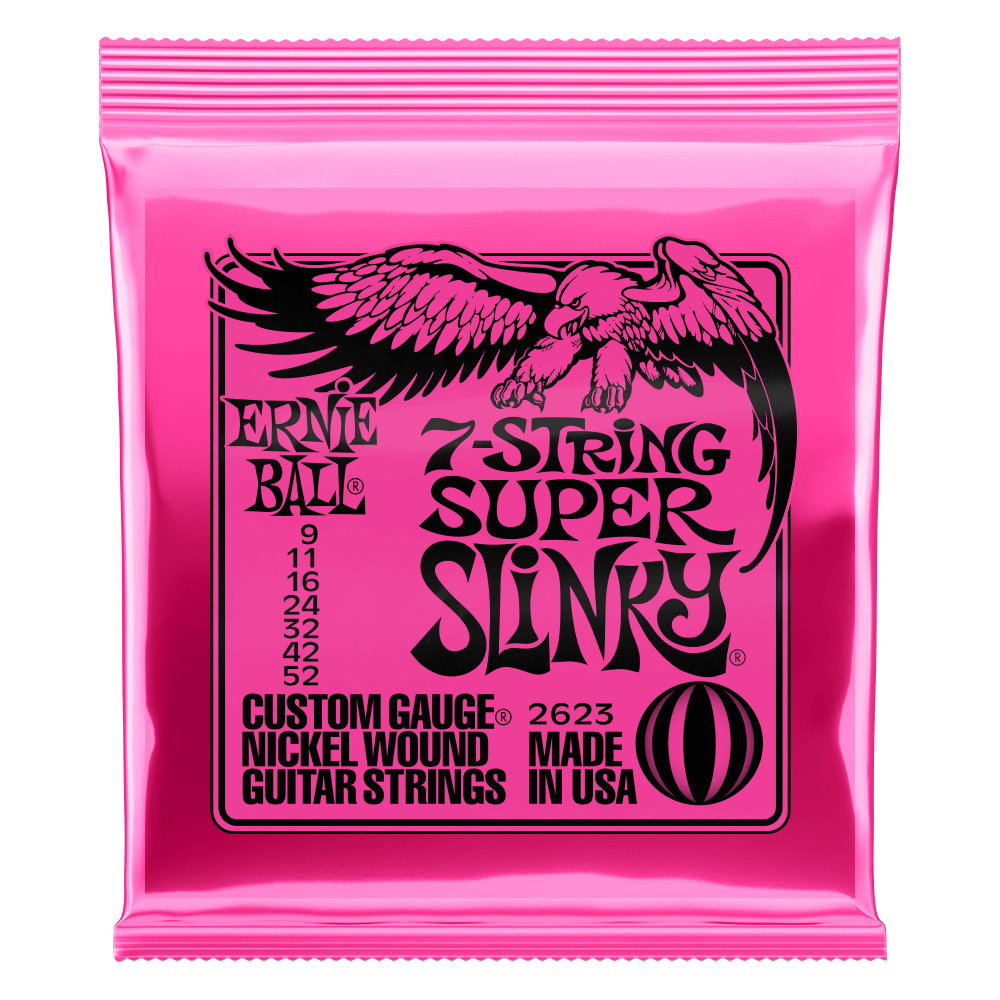 Cuerdas-de-guitarra-ernieball-elixir-blacksmith-