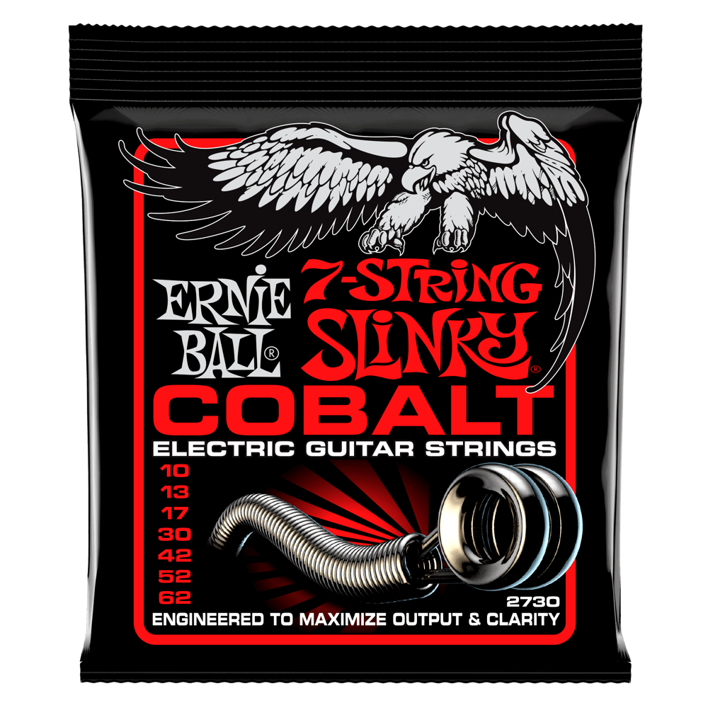 Cuerdas-de-guitarra-ernieball-elixir-blacksmith-