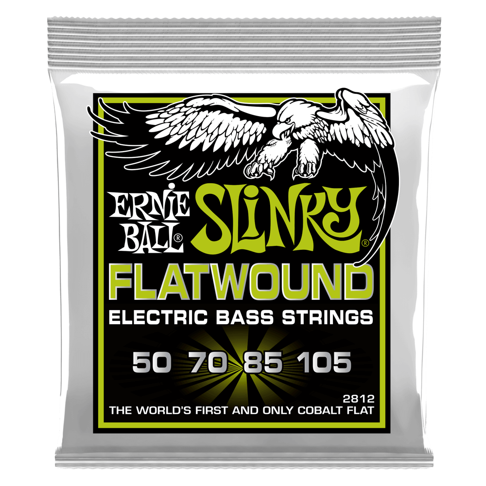 Cuerdas-de-guitarra-ernieball-elixir-blacksmith-