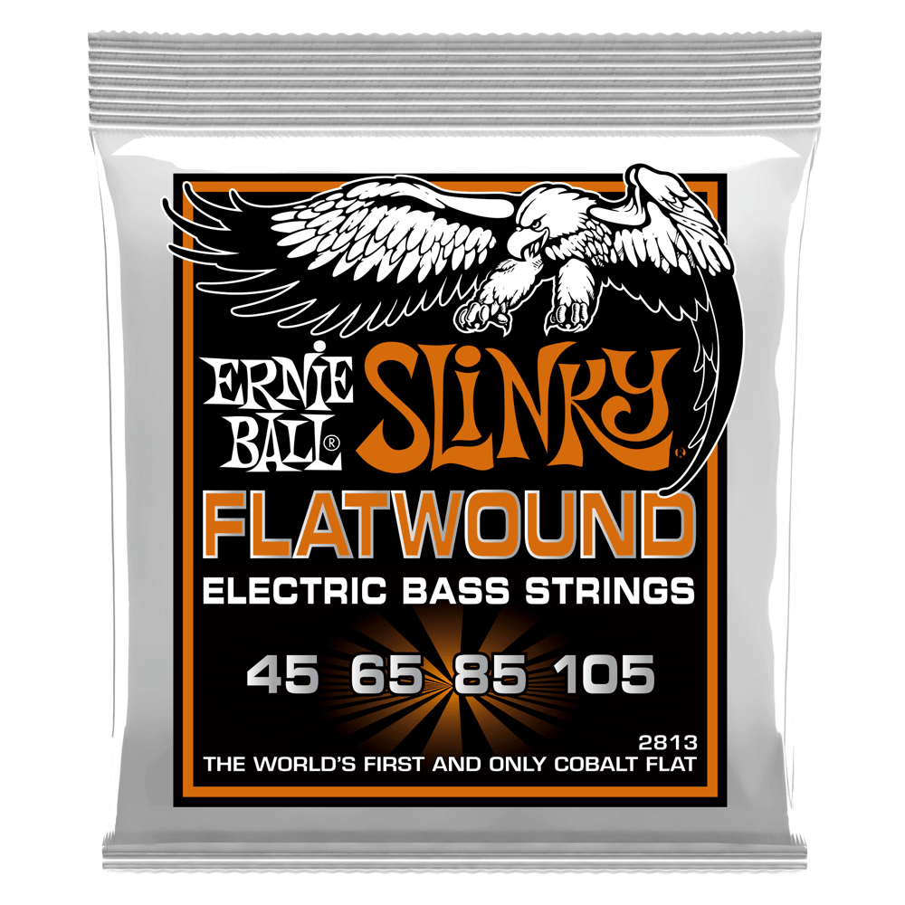 Cuerdas-de-guitarra-ernieball-elixir-blacksmith-