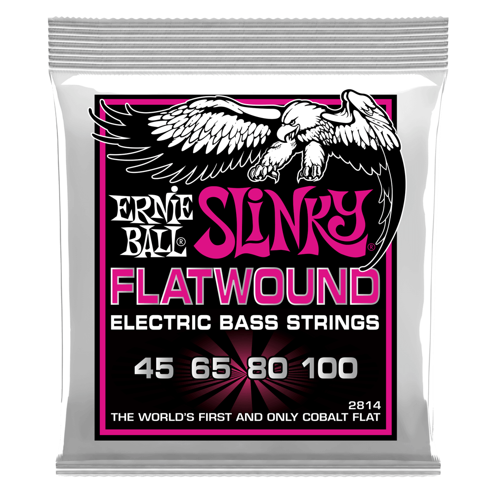 Cuerdas-de-guitarra-ernieball-elixir-blacksmith-