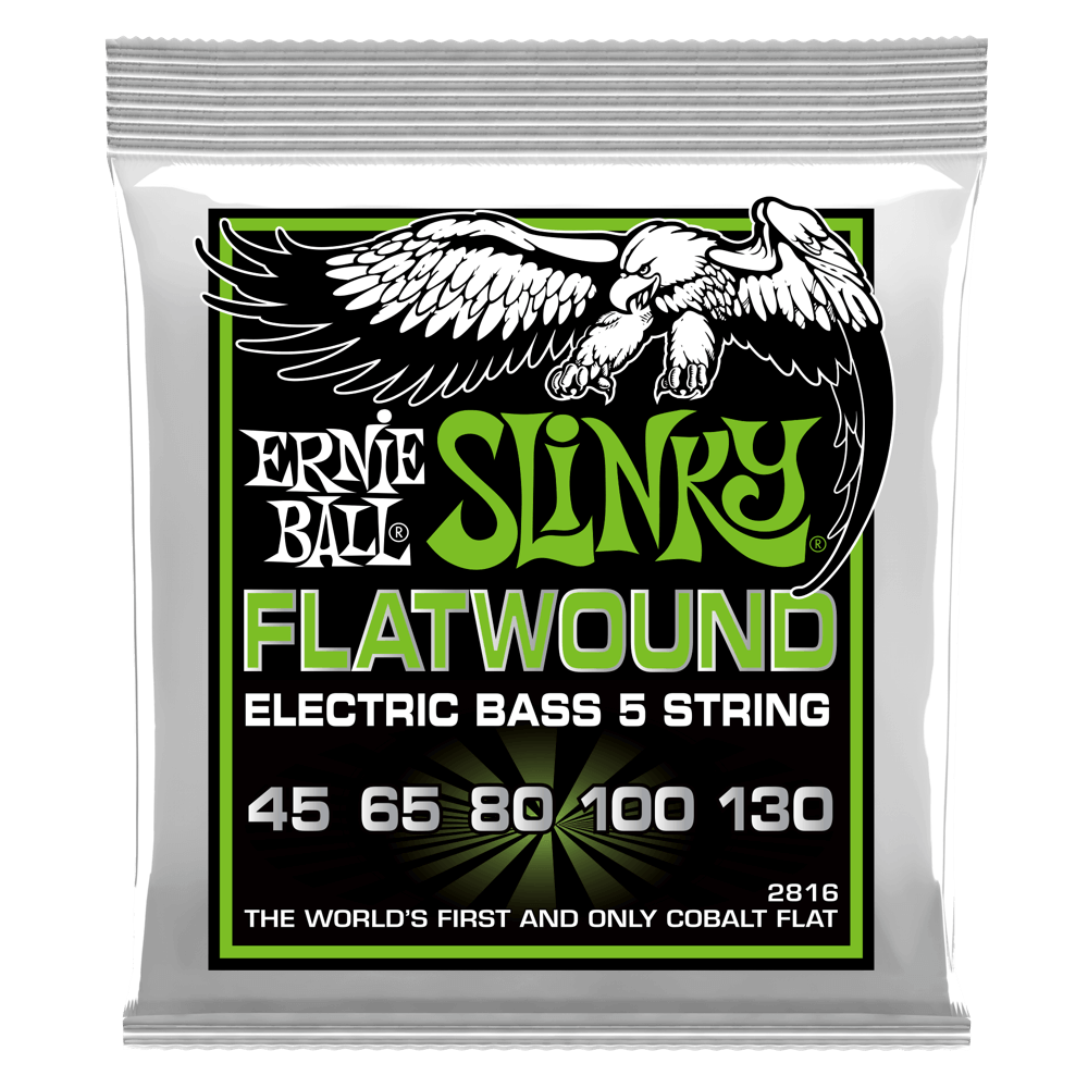 Cuerdas-de-guitarra-ernieball-elixir-blacksmith-
