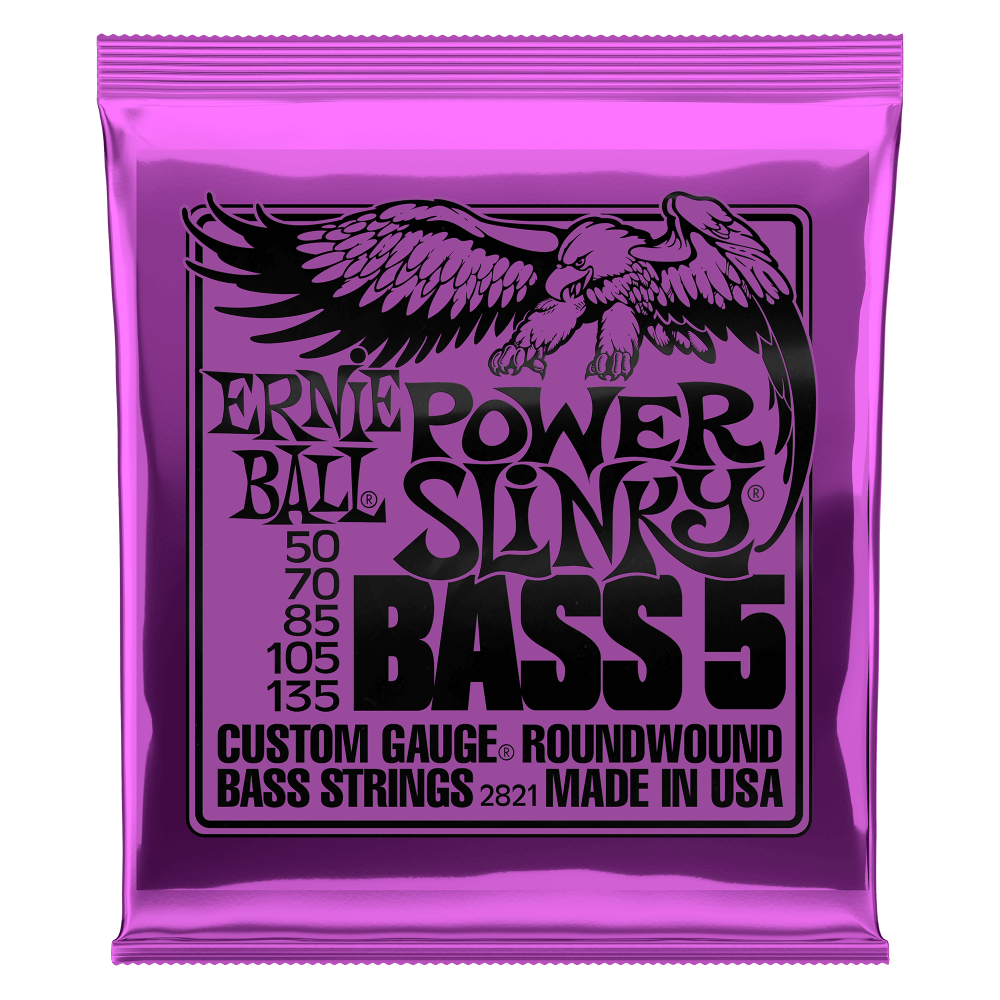 Cuerdas-de-guitarra-ernieball-elixir-blacksmith-