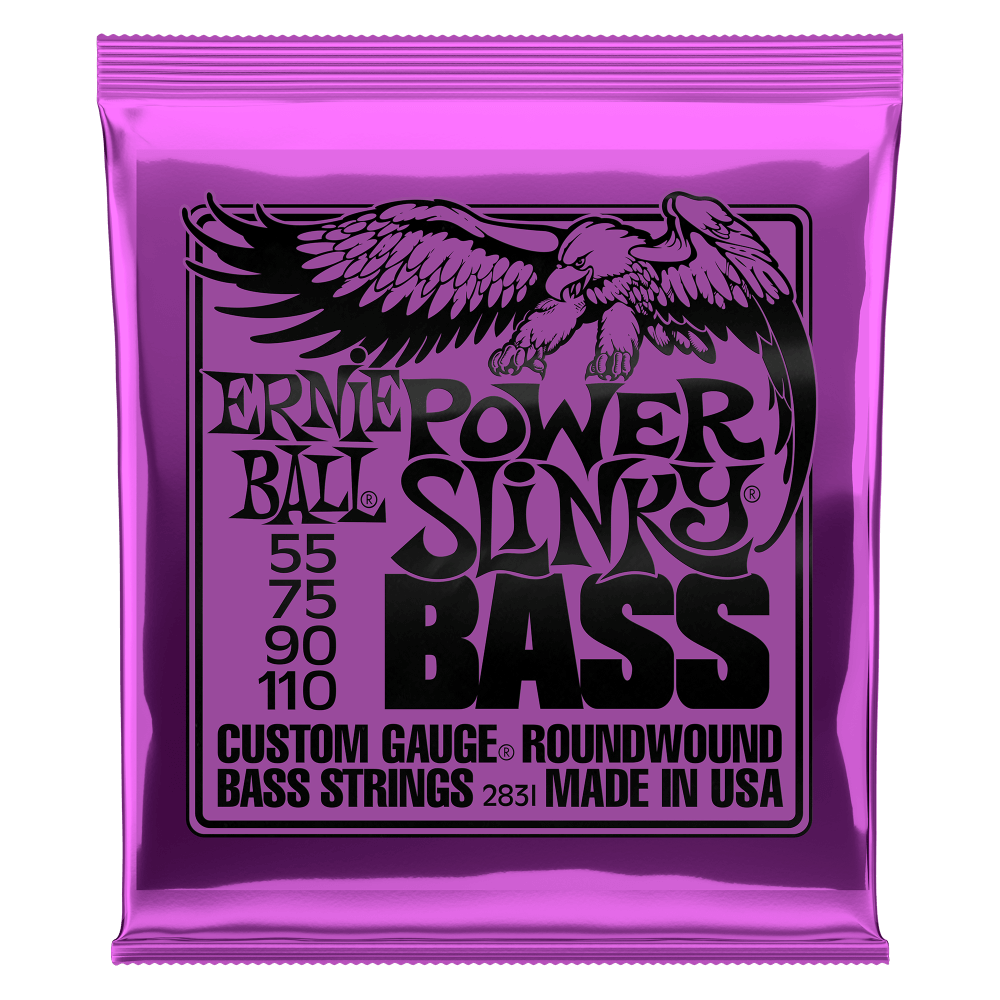 Cuerdas-de-guitarra-ernieball-elixir-blacksmith-