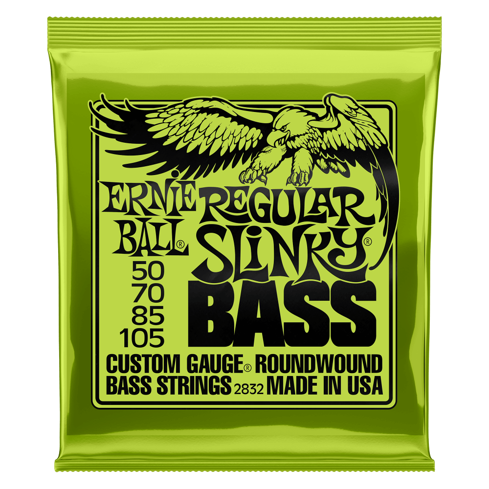 Cuerdas-de-guitarra-ernieball-elixir-blacksmith-