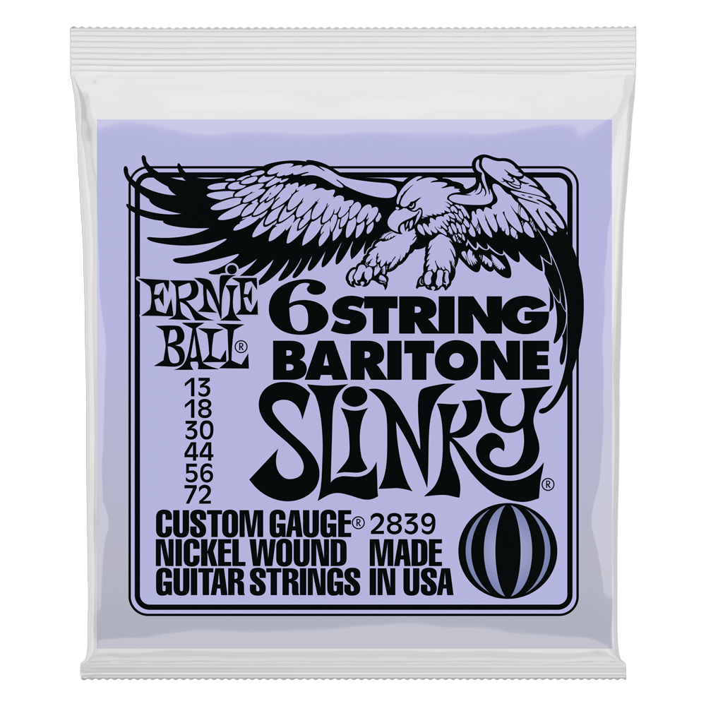 Cuerdas-de-guitarra-ernieball-elixir-blacksmith-