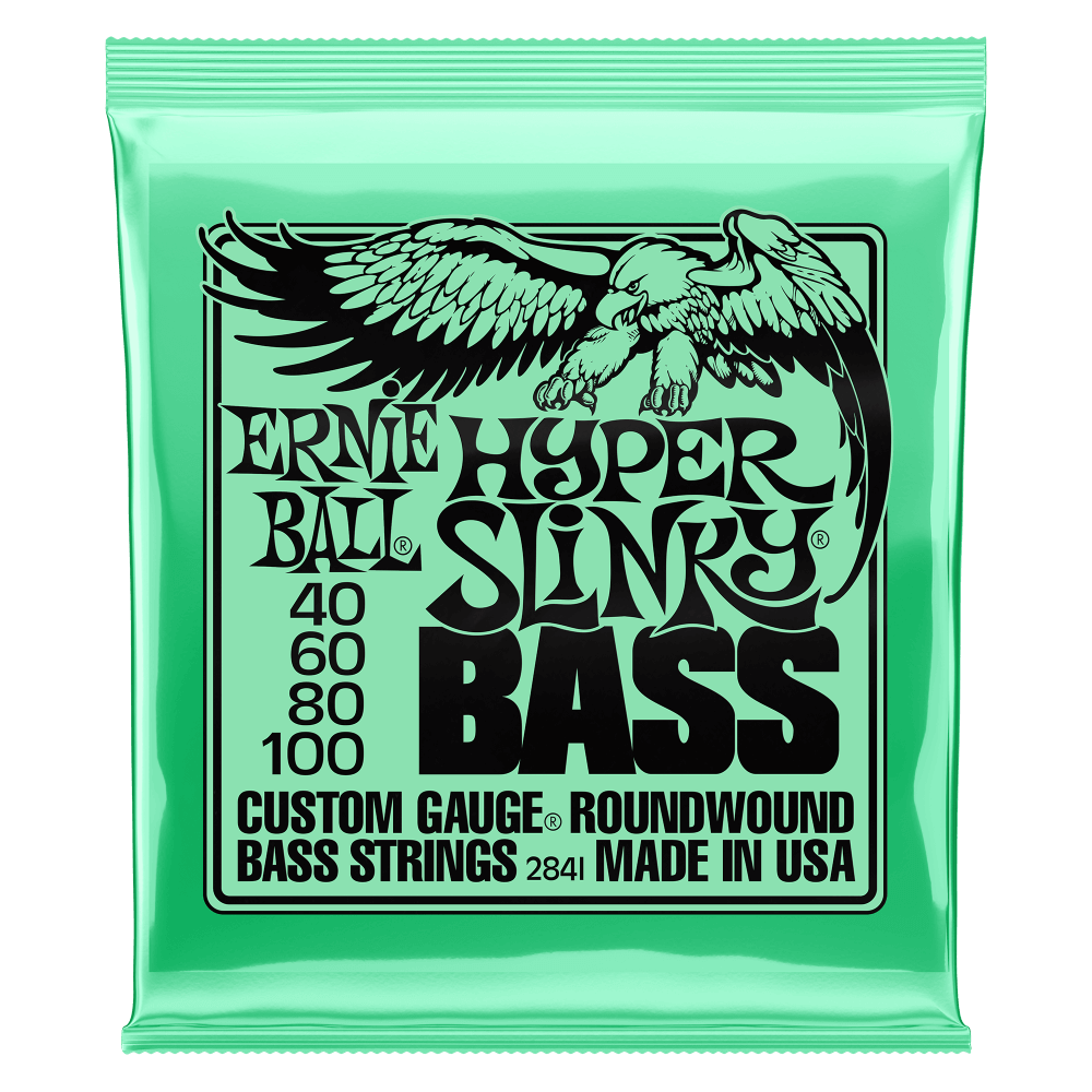 Cuerdas-de-guitarra-ernieball-elixir-blacksmith-